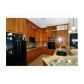 6919 113TH AV, Pompano Beach, FL 33076 ID:13341075