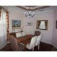 6919 113TH AV, Pompano Beach, FL 33076 ID:13341079