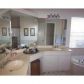 6919 113TH AV, Pompano Beach, FL 33076 ID:13341080