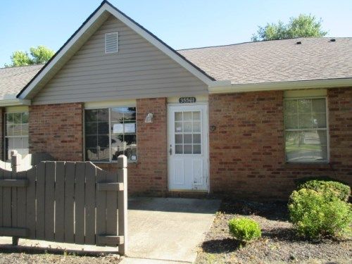 35561 Westminster Ave. Unit 24, North Ridgeville, OH 44039