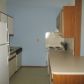 35561 Westminster Ave. Unit 24, North Ridgeville, OH 44039 ID:13357638