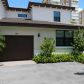 829 S OCEAN BL # 829, Pompano Beach, FL 33062 ID:13102882