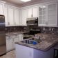 829 S OCEAN BL # 829, Pompano Beach, FL 33062 ID:13102884