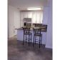 829 S OCEAN BL # 829, Pompano Beach, FL 33062 ID:13102885