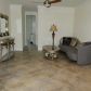 829 S OCEAN BL # 829, Pompano Beach, FL 33062 ID:13102887