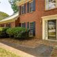 1537 Tennessee Walker Drive, Roswell, GA 30075 ID:13190192