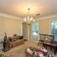 1537 Tennessee Walker Drive, Roswell, GA 30075 ID:13190200