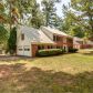 1537 Tennessee Walker Drive, Roswell, GA 30075 ID:13190193