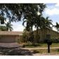 4005 W SAILBOAT DR, Hollywood, FL 33026 ID:13300162