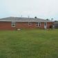 2374 Richwood Dr, Augusta, GA 30906 ID:13374523