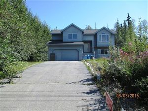 2341 N Broadway Drive, Palmer, AK 99645