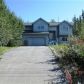 2341 N Broadway Drive, Palmer, AK 99645 ID:13154812