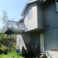 2341 N Broadway Drive, Palmer, AK 99645 ID:13154813