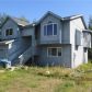 2341 N Broadway Drive, Palmer, AK 99645 ID:13154814