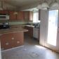 2341 N Broadway Drive, Palmer, AK 99645 ID:13154818