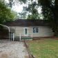 1612 Truman Ave, Chattanooga, TN 37412 ID:13368716