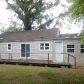 1612 Truman Ave, Chattanooga, TN 37412 ID:13368721