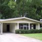 8117 Joffre Dr, Jacksonville, FL 32210 ID:13381058