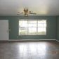 8117 Joffre Dr, Jacksonville, FL 32210 ID:13381059