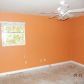 8117 Joffre Dr, Jacksonville, FL 32210 ID:13381060