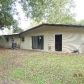 8117 Joffre Dr, Jacksonville, FL 32210 ID:13381063