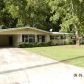 8117 Joffre Dr, Jacksonville, FL 32210 ID:13381064