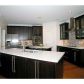 4674 Chardonnay Court Court, Atlanta, GA 30338 ID:11668125