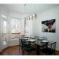 4674 Chardonnay Court Court, Atlanta, GA 30338 ID:11668127