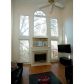 4674 Chardonnay Court Court, Atlanta, GA 30338 ID:11668129