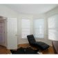 4674 Chardonnay Court Court, Atlanta, GA 30338 ID:11668130