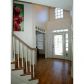 4674 Chardonnay Court Court, Atlanta, GA 30338 ID:11668133