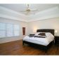 4674 Chardonnay Court Court, Atlanta, GA 30338 ID:11668134