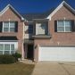 670 Simonton Crest Drive, Lawrenceville, GA 30045 ID:13098304