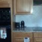 670 Simonton Crest Drive, Lawrenceville, GA 30045 ID:13098307