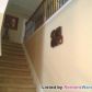 670 Simonton Crest Drive, Lawrenceville, GA 30045 ID:13098308