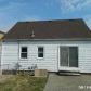 3433 Marmore Avenue, Cleveland, OH 44134 ID:13302457