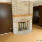 3433 Marmore Avenue, Cleveland, OH 44134 ID:13302459