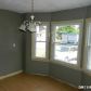 3433 Marmore Avenue, Cleveland, OH 44134 ID:13302460