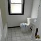 3433 Marmore Avenue, Cleveland, OH 44134 ID:13302461