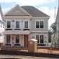 3345 Labrouste, Lot 237, Duluth, GA 30097 ID:13349661