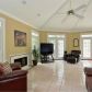 5212 N Peachtree Road, Atlanta, GA 30338 ID:13372000