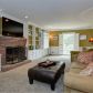 5212 N Peachtree Road, Atlanta, GA 30338 ID:13371995