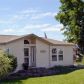 100 South Rowell Avenue, Mesa, WA 99343 ID:12576036