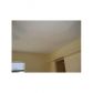 3000 NW 5 TE # 102, Pompano Beach, FL 33064 ID:12863564