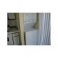 3000 NW 5 TE # 102, Pompano Beach, FL 33064 ID:12863568