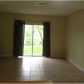 241 SW 3 ST # 241, Pompano Beach, FL 33060 ID:13103000