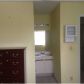 241 SW 3 ST # 241, Pompano Beach, FL 33060 ID:13102995