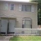 241 SW 3 ST # 241, Pompano Beach, FL 33060 ID:13103002