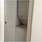 241 SW 3 ST # 241, Pompano Beach, FL 33060 ID:13102998