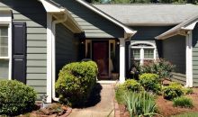 2236 Arbor Forest Trail Sw Marietta, GA 30064